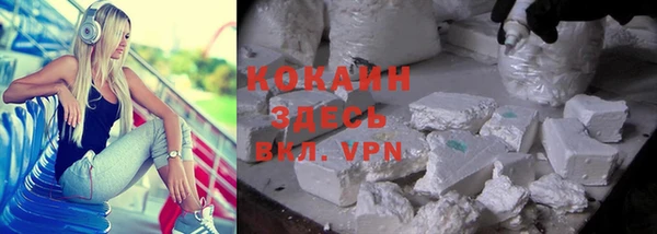 винт Белокуриха