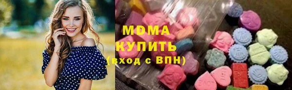 кокс Белоозёрский