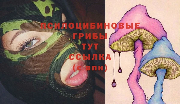 кокс Белоозёрский