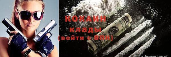 винт Белокуриха