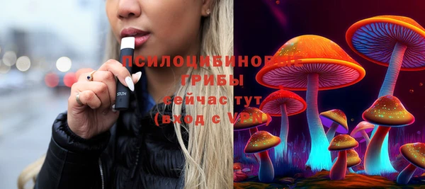 прущая мука Беломорск